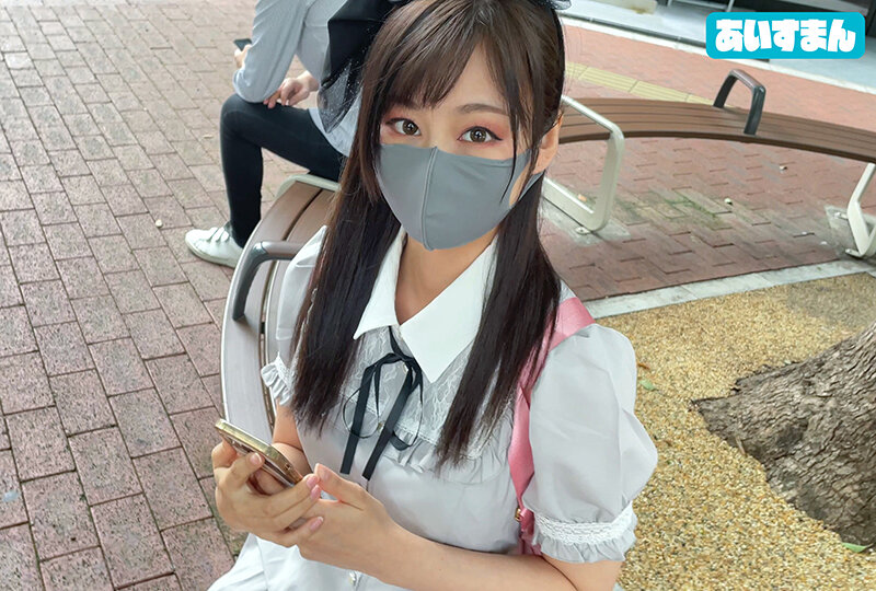 サンプル画像 2