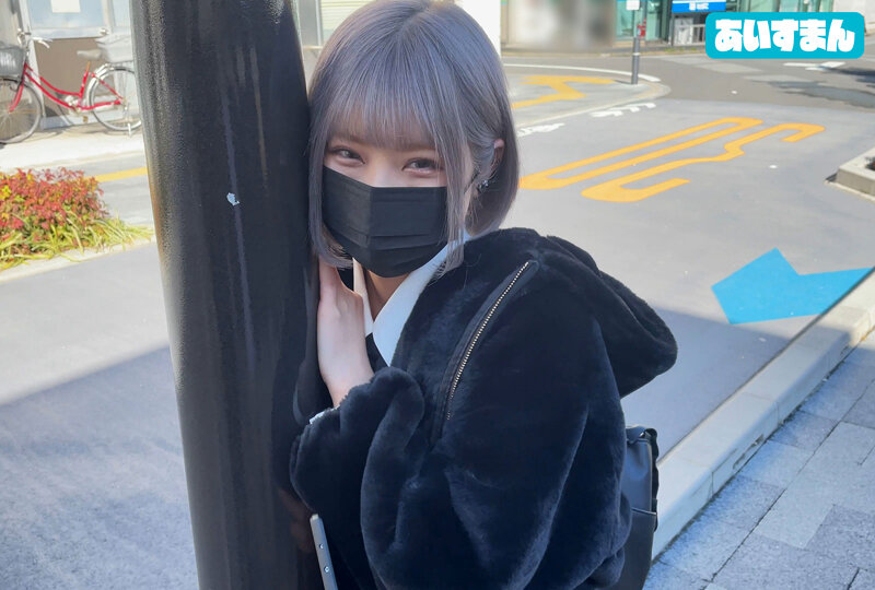 サンプル画像 3