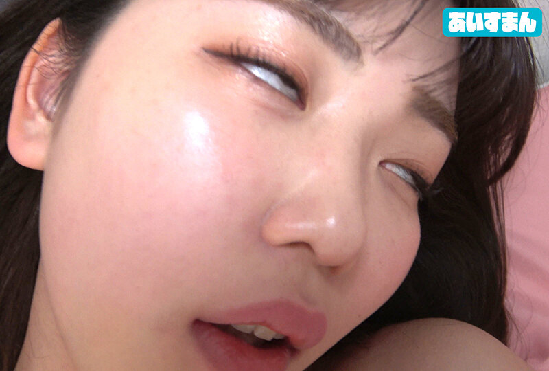 サンプル画像 10