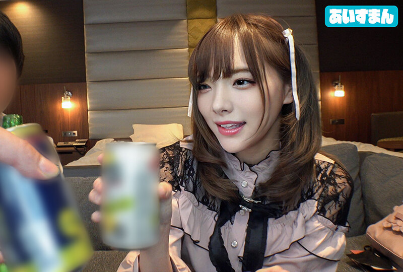 サンプル画像 3