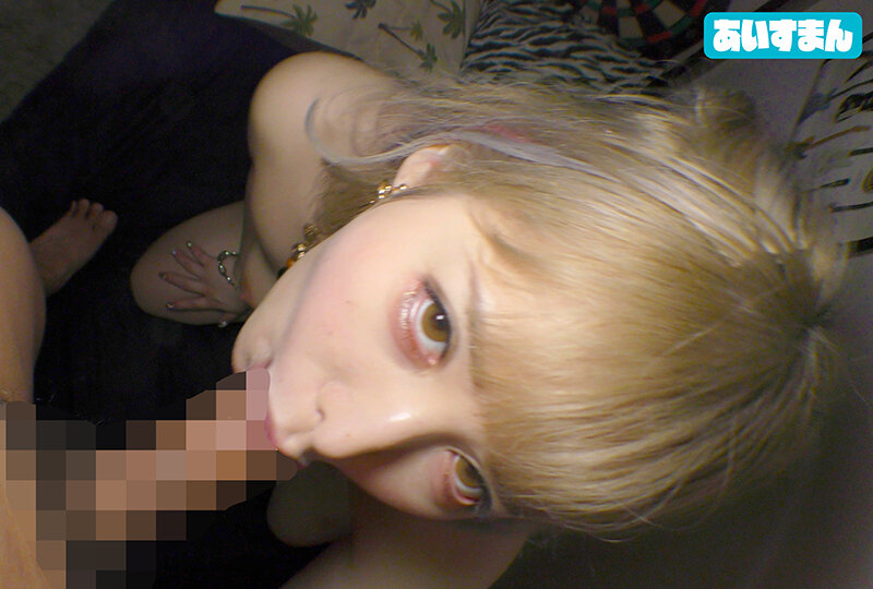 サンプル画像 20