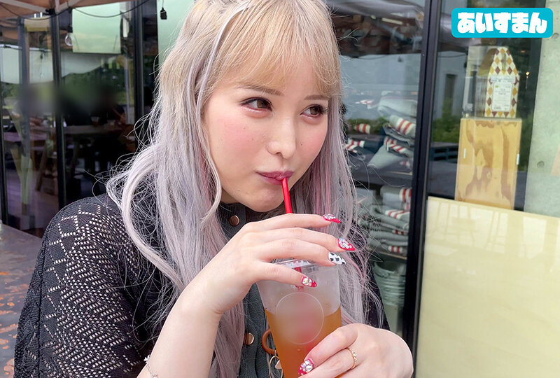 サンプル画像 3