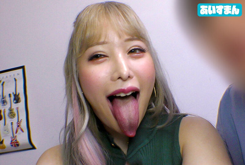 サンプル画像 6