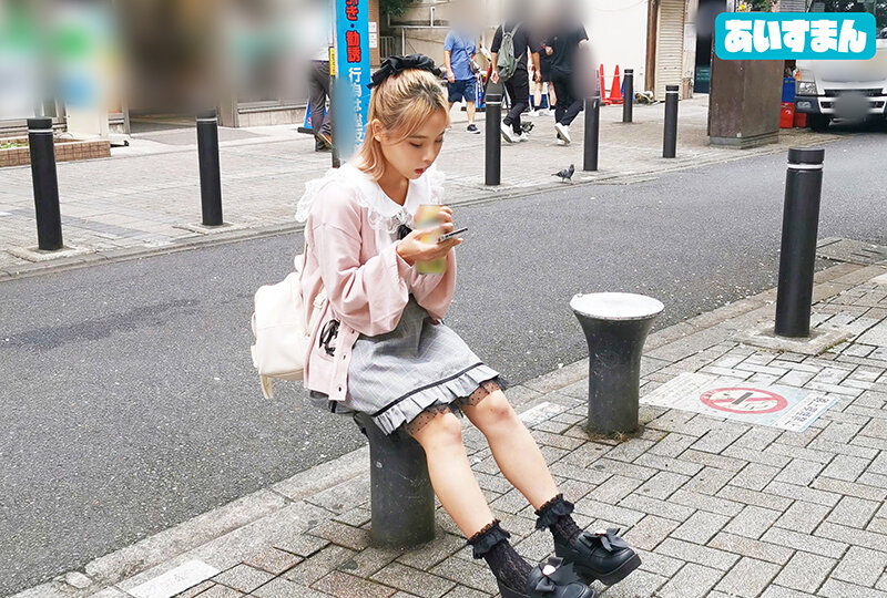 サンプル画像 2