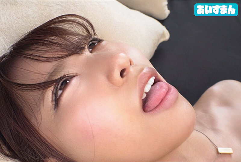 サンプル画像 6