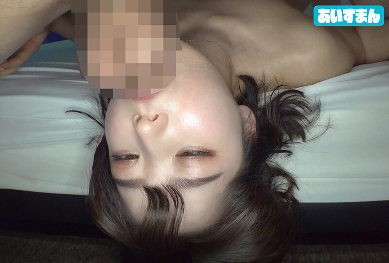 サンプル画像 8