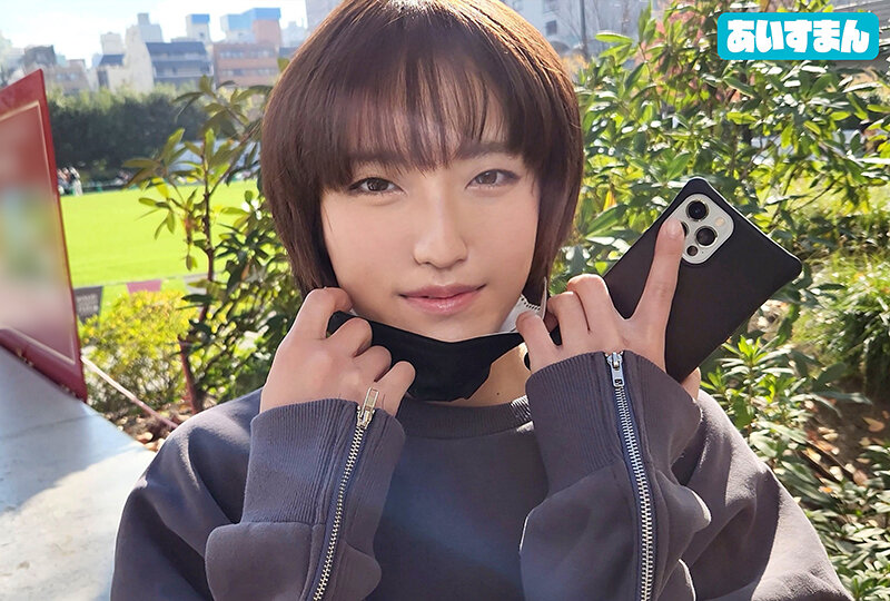 サンプル画像 3