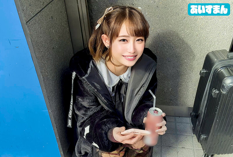 サンプル画像 2