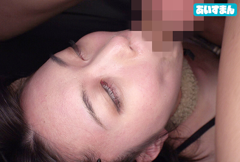 サンプル画像 10