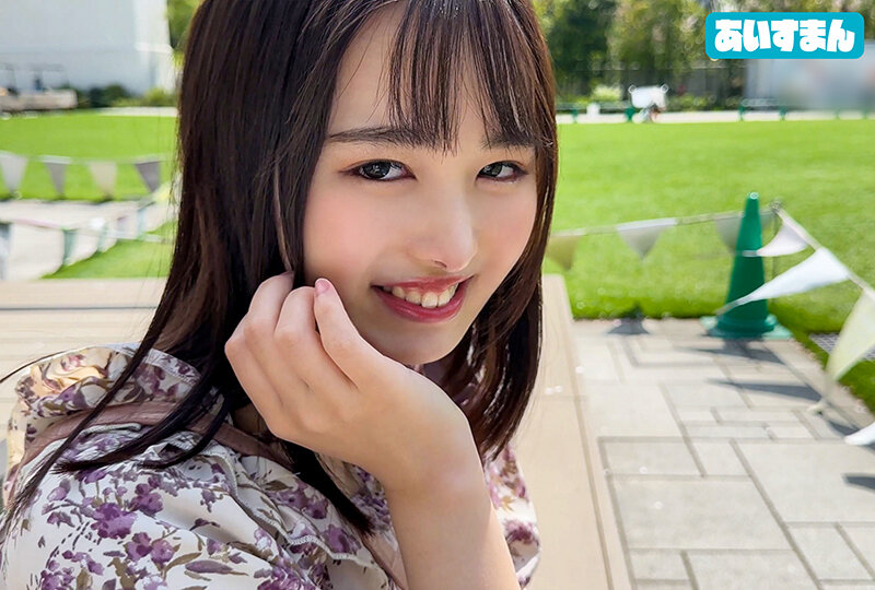 サンプル画像 3