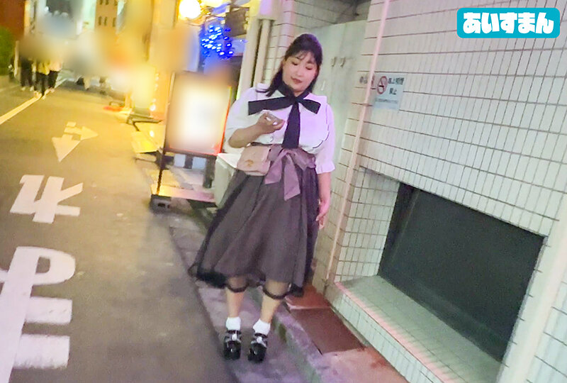 サンプル画像 3