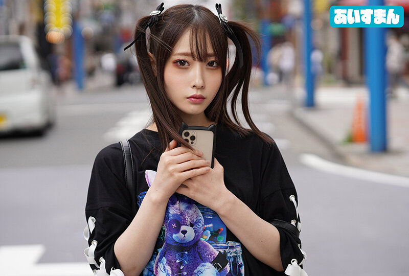 サンプル画像 3