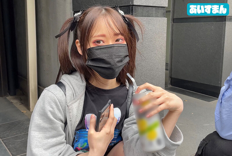 サンプル画像 8