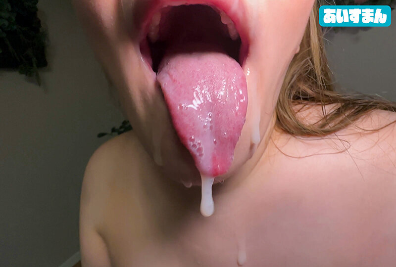 サンプル画像 21