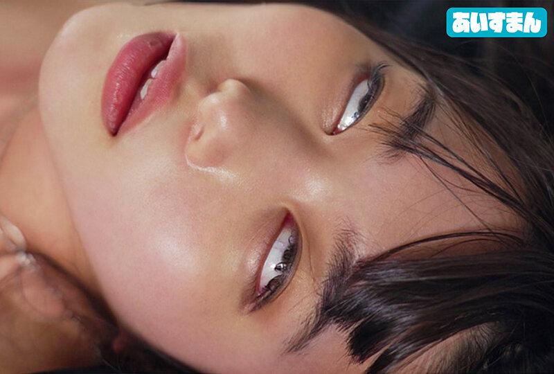 サンプル画像 16