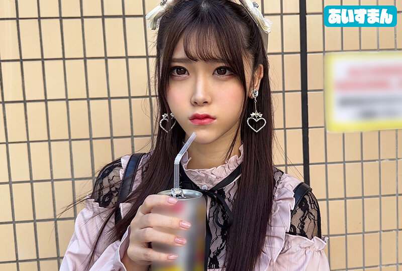 サンプル画像 3