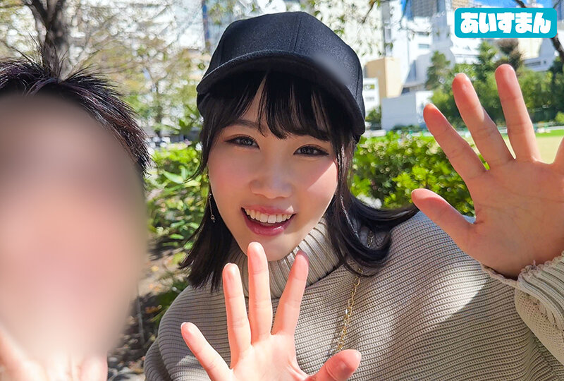 サンプル画像 3