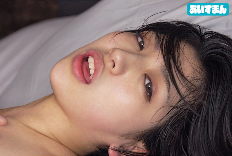 サンプル画像 19