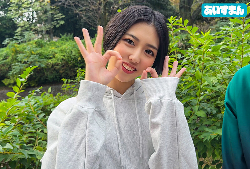 サンプル画像 3