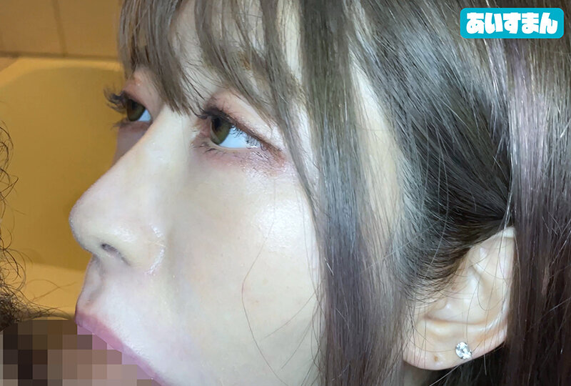 サンプル画像 21