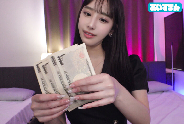 サンプル画像 3