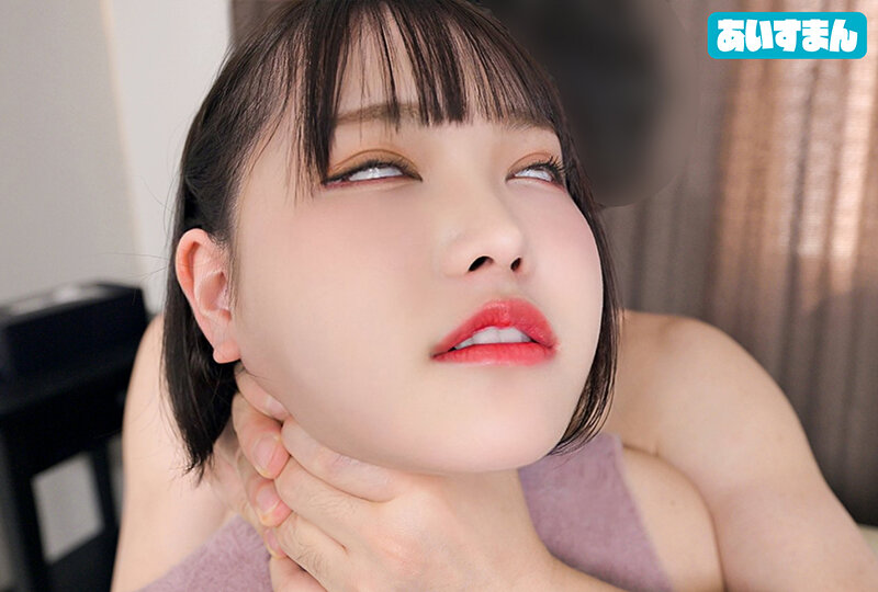 サンプル画像 5