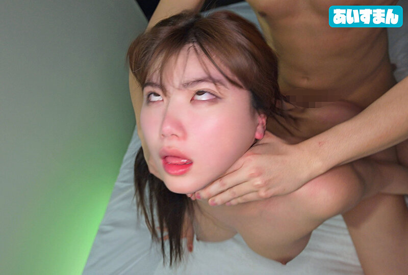 サンプル画像 13