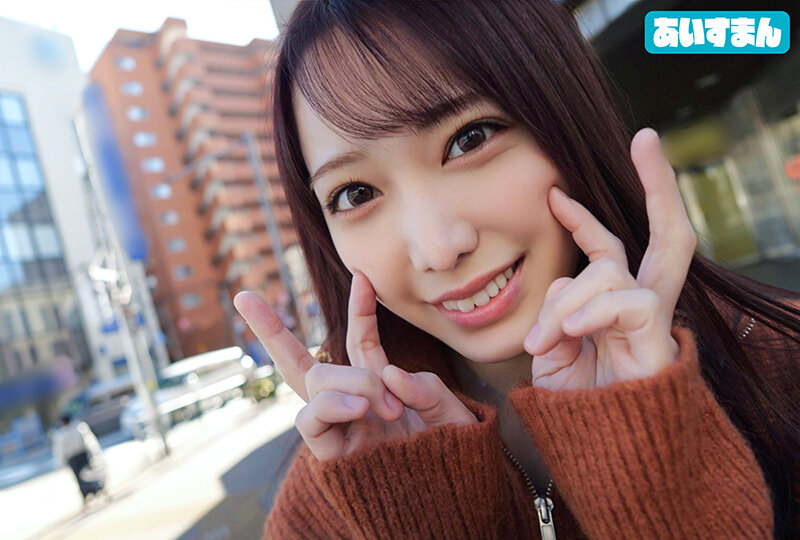 サンプル画像 4