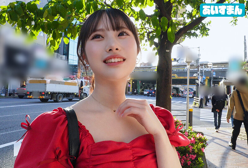 サンプル画像 3