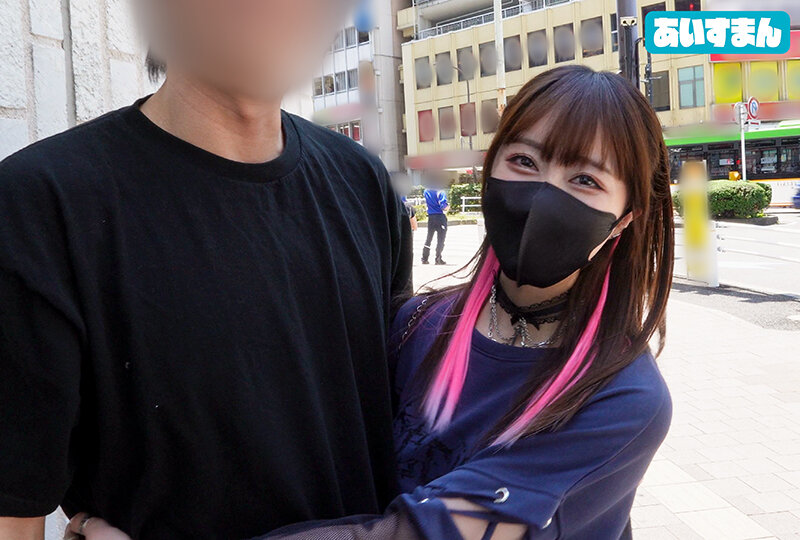 サンプル画像 3