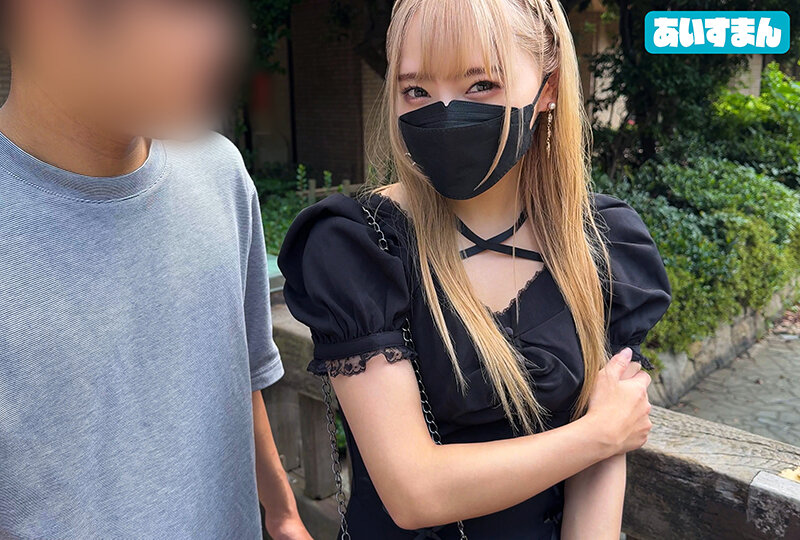 サンプル画像 3