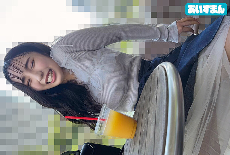 サンプル画像 5