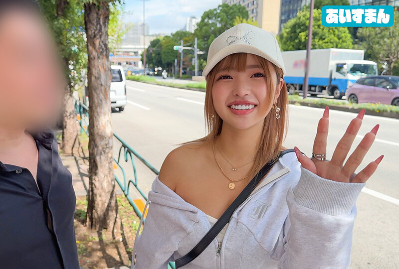 サンプル画像 3