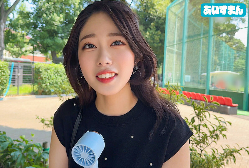 サンプル画像 3