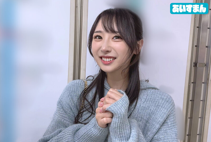 サンプル画像 18