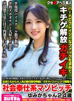 パッケージ画像