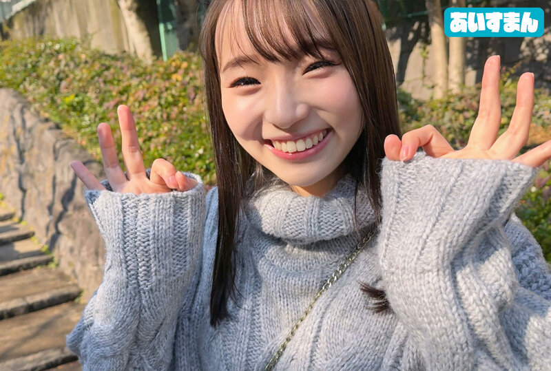 サンプル画像 3