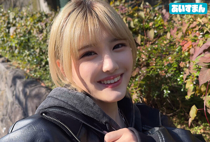 サンプル画像 3