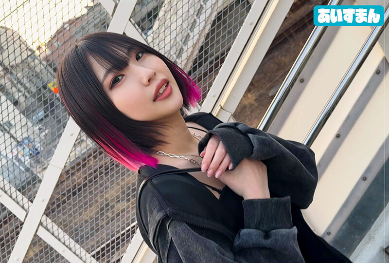 サンプル画像 4