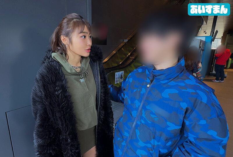 サンプル画像 3