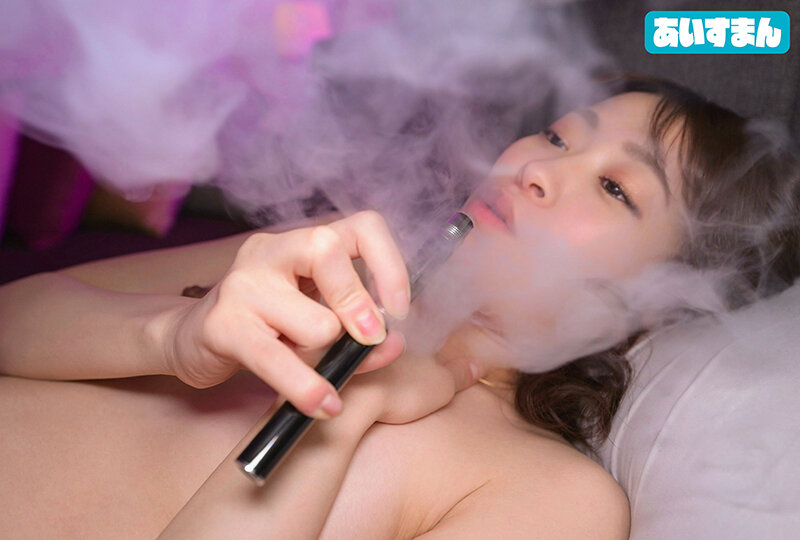 サンプル画像 17