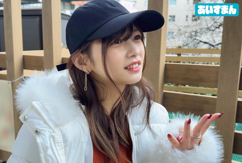 サンプル画像 4