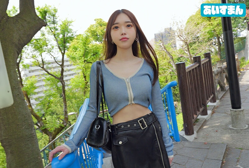 サンプル画像 3