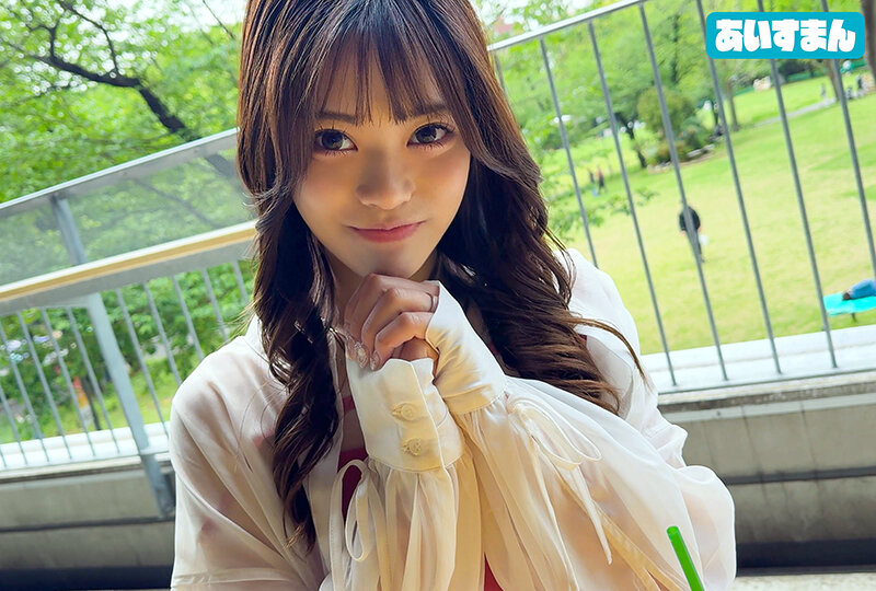 サンプル画像 3