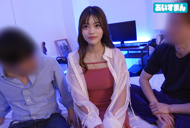 サンプル画像 4