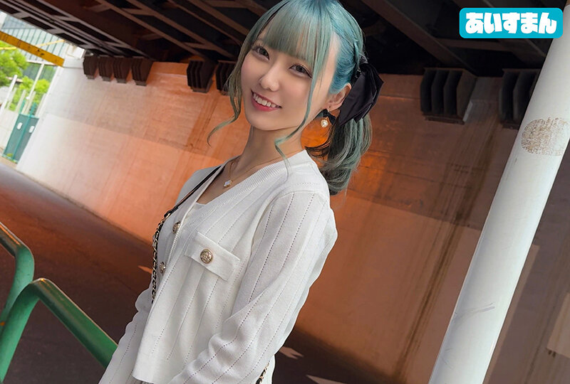 サンプル画像 3