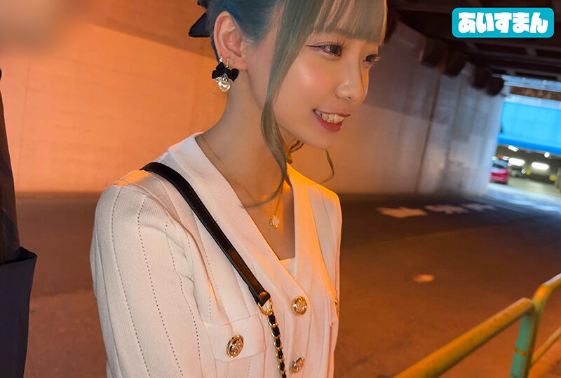 サンプル画像 4