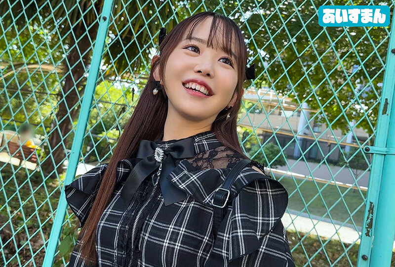 サンプル画像 3