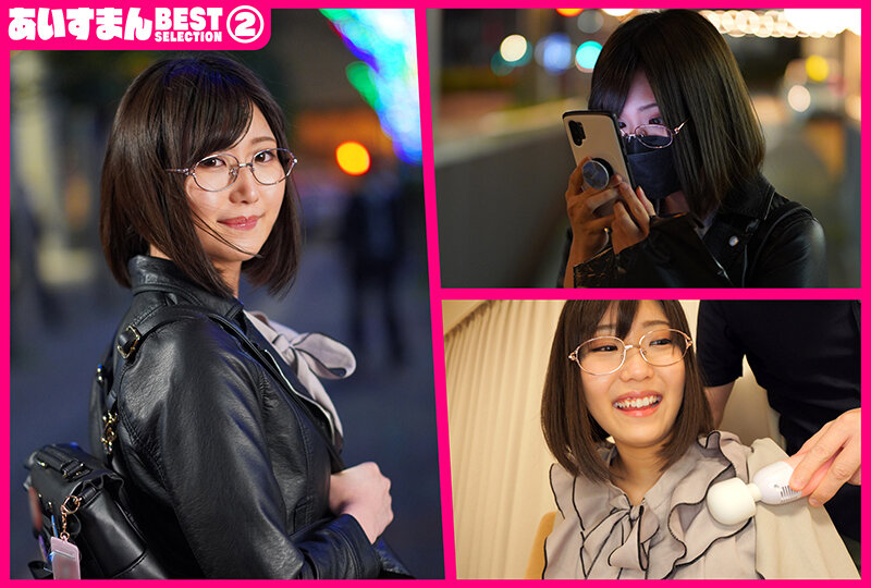 サンプル画像 18