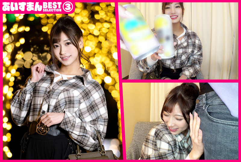 サンプル画像 8